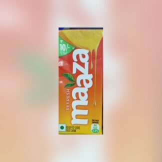 Maaza 150 Ml