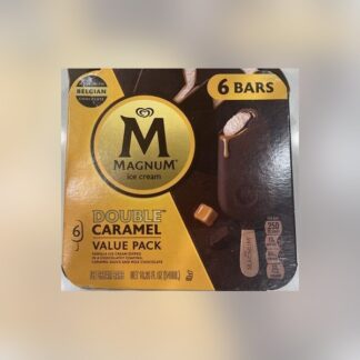 Magnum Ice Cream Scoop 3