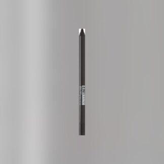 Maybelline Bold Liner