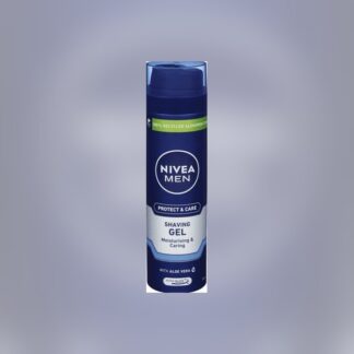 Nivea Men Protect And Care Roll On