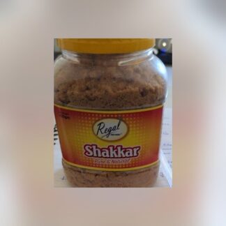 O.S Jaggery Powder 600Gm