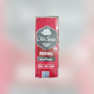 Old Spice After Shave Lotion Lime 150Ml