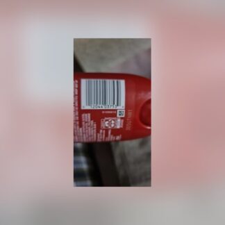 Old Spice Musk 70Gm
