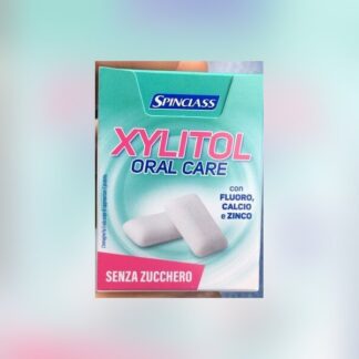 Oral B Everyday Care