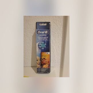 Oral-B Kids