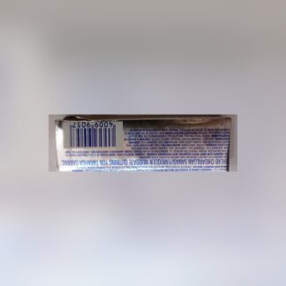 Orbit Sugarfree Mixed Fruit