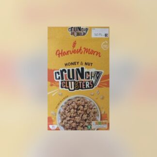 Pedigree Ranchos 70G