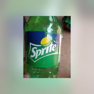 Sprite 300Ml