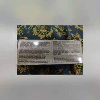Streax Hairserum 90Ml