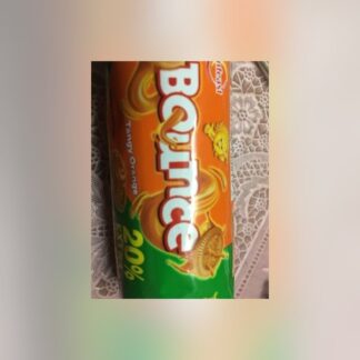 Sunfeast Bounce Elachi Cream