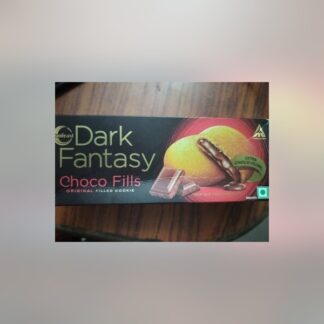 Sunfeast Dark Fantasy B Igi