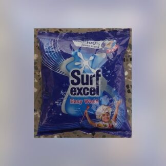 Surf Excel Easy Wash 1 Kg