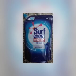 Surf Excel Matic Liquid 70 Gm