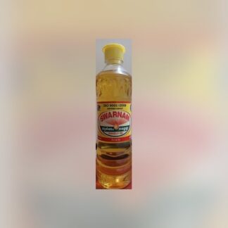 Swarnam Health Oil 1 Ltr