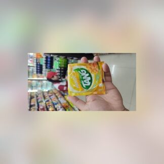 Tang Mango 75Gm