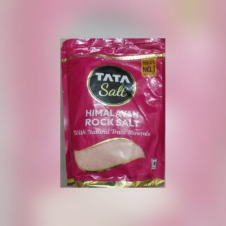 Tata Salt Kalluppu 1 Kg