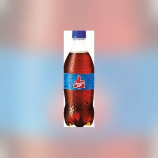 Thums Up 250Ml