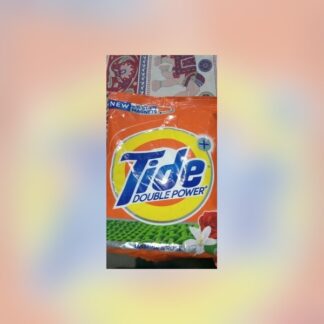 Tide Power