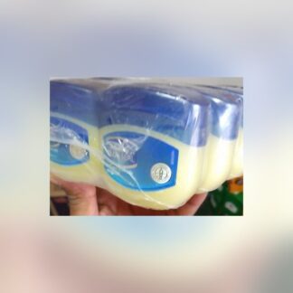 Vaseline Blueseal 50 Ml