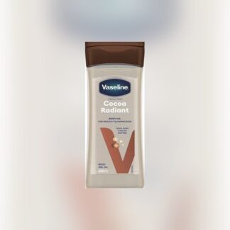 Vaseline Gel S