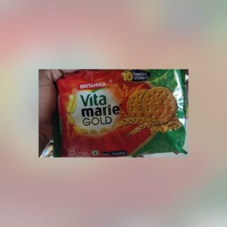 Vita Marie Gold 248G
