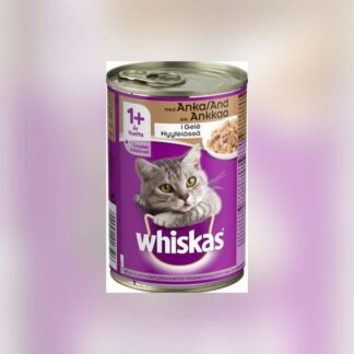 Whiskas Of 200G