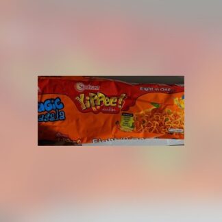 Yippee Magic Masala280G