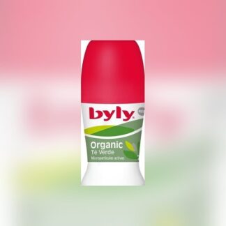 Z Deo Zest 120 Ml