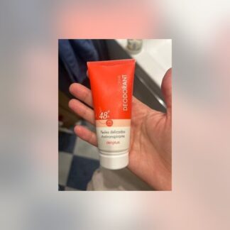 z DEODORANT 150 ML