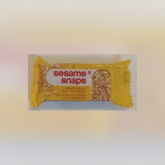 Sesame 1 Ltr