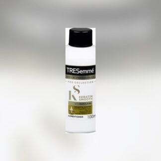 Tresemme Keratin Smooth Ioml