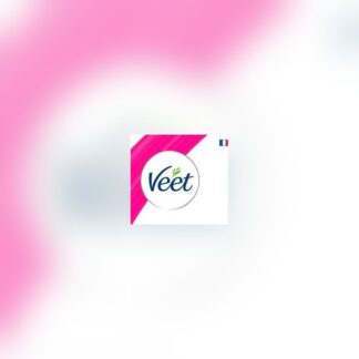 Veet Pure