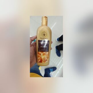 Indulekha Bringha Oil50Ml