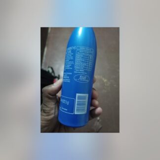 Parachute Adv Alovera 250Ml Hair Oil