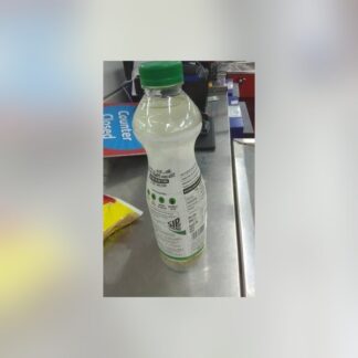 Storia Coconut Water