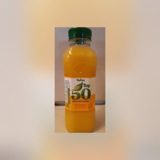 Trop Guva180Ml