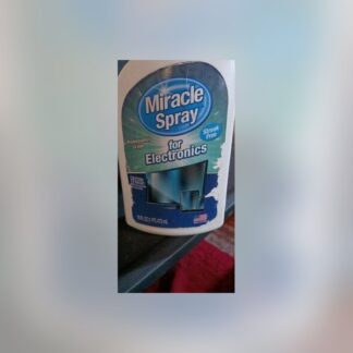 Sprayer 1 Oooml