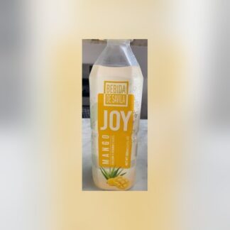 Joy Twister 120 Mango