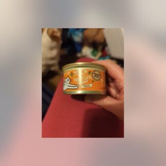Tasty Nibbles Butter Chicken Gravy Mix 300Gm
