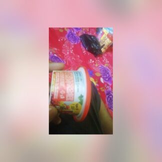 Kissan Mixed Fruit Mrp155
