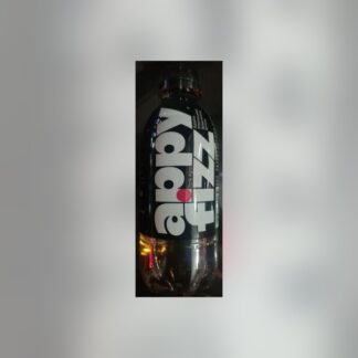 Appy FIZZ 250ML