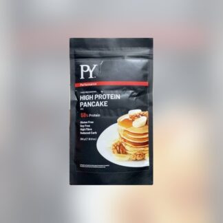 A p py FIZZ 600ML