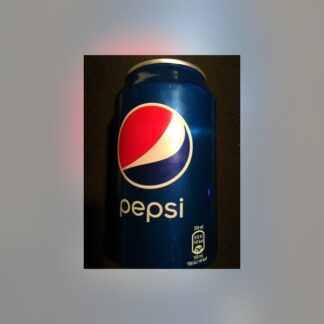 Pepsi 750Ml