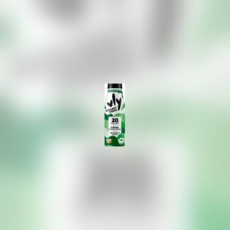 Shake Btl Hazelnut