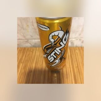Sting 250Ml