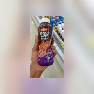 Winkin Strwbery 180Ml