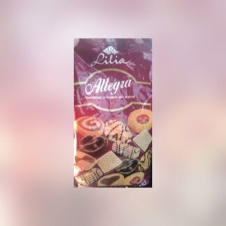 Mom Lotion 1 Ltr