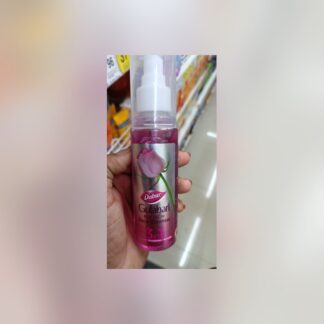 Dabur Gulabari 250Ml