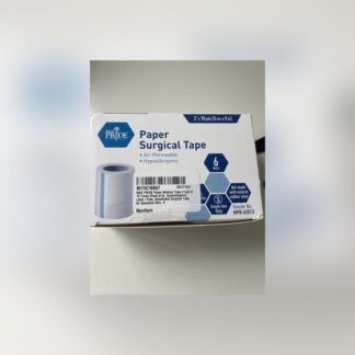 9436-2 Paper Tape