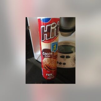 Hit Cik 125 Ml